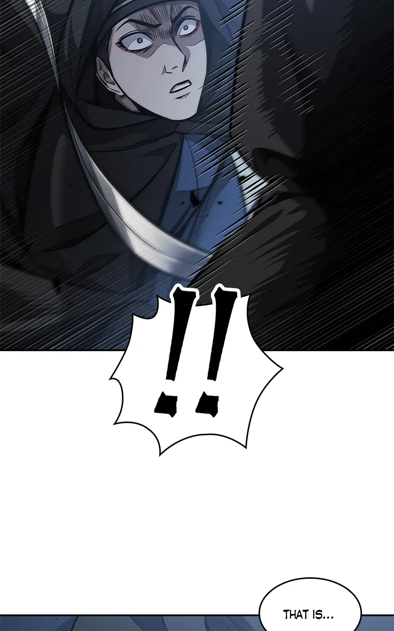 Read Nano Machine ENGLISH Manga Online