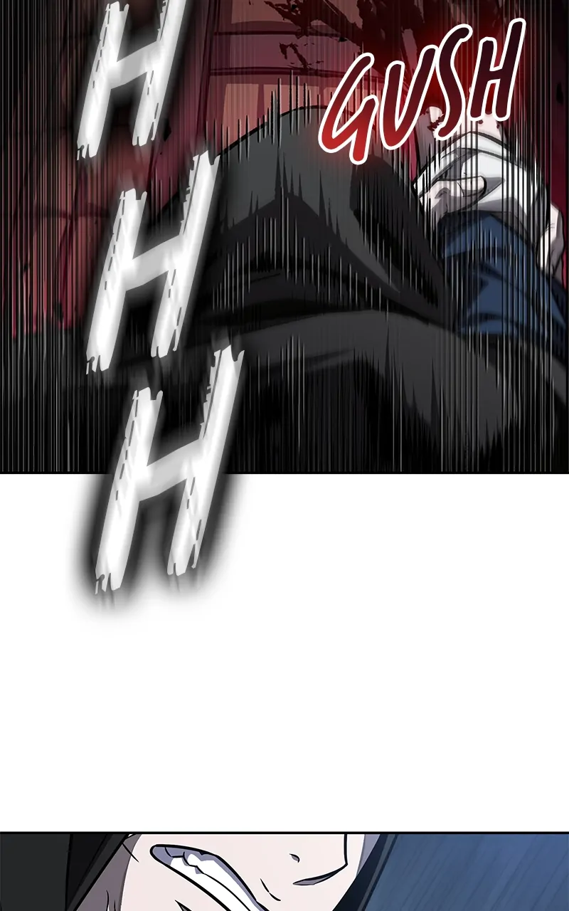 Read Nano Machine ENGLISH Manga Online