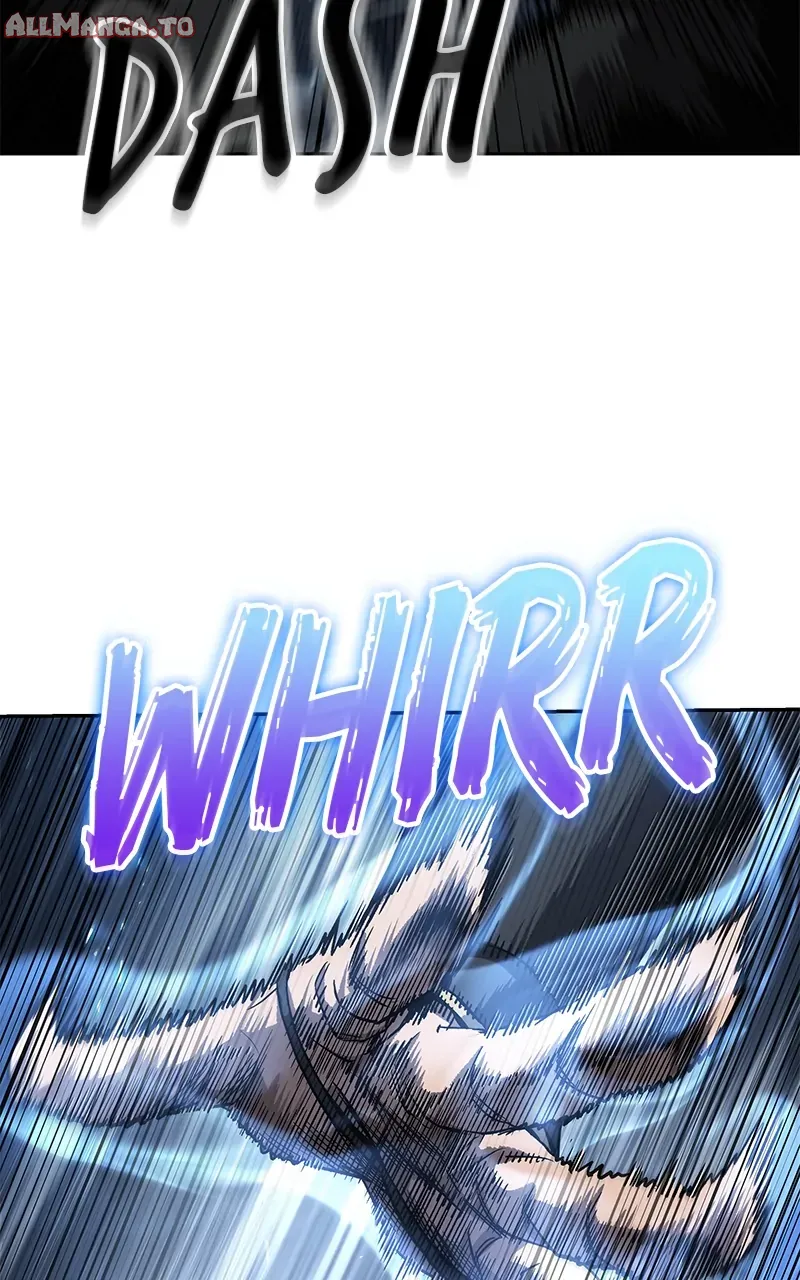 Read Nano Machine ENGLISH Manga Online