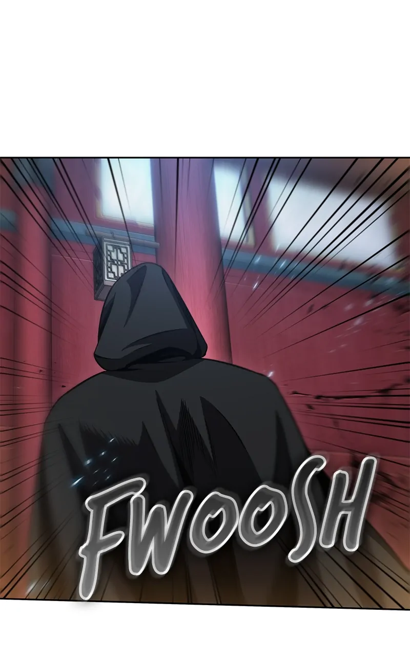 Read Nano Machine ENGLISH Manga Online