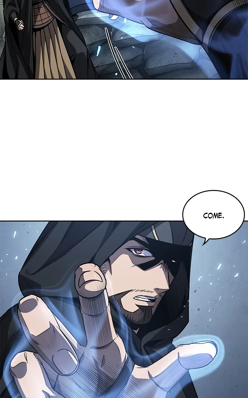 Read Nano Machine ENGLISH Manga Online