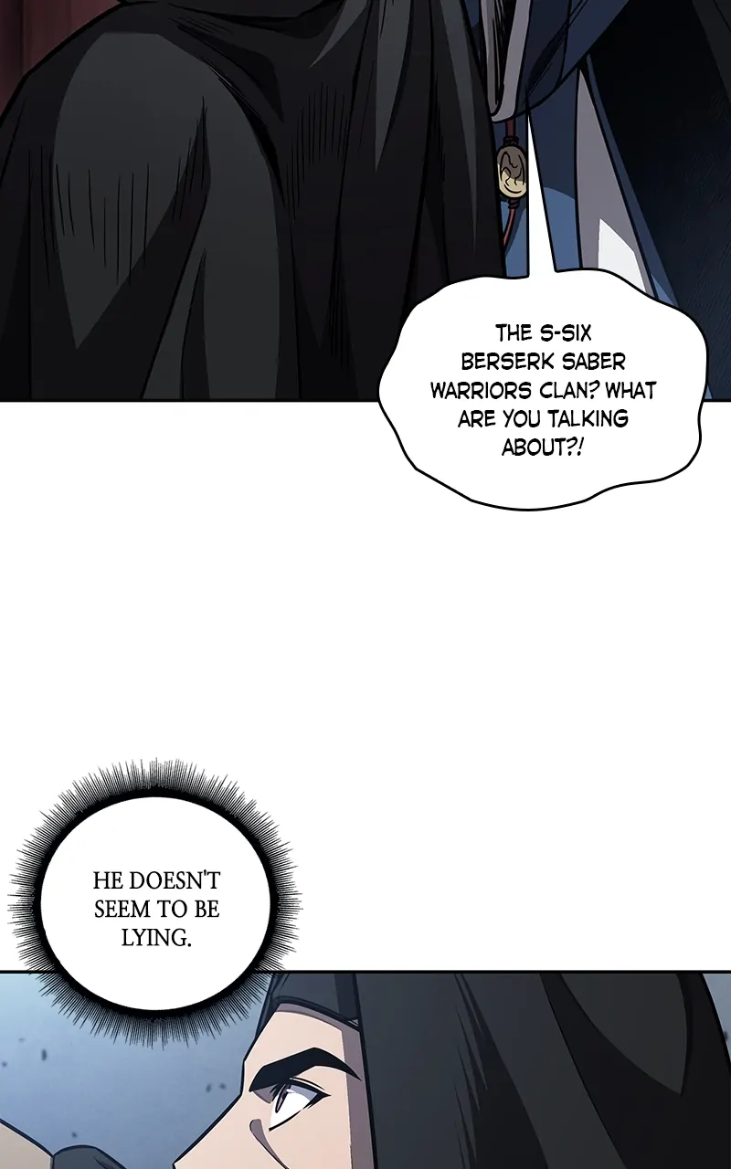 Read Nano Machine ENGLISH Manga Online