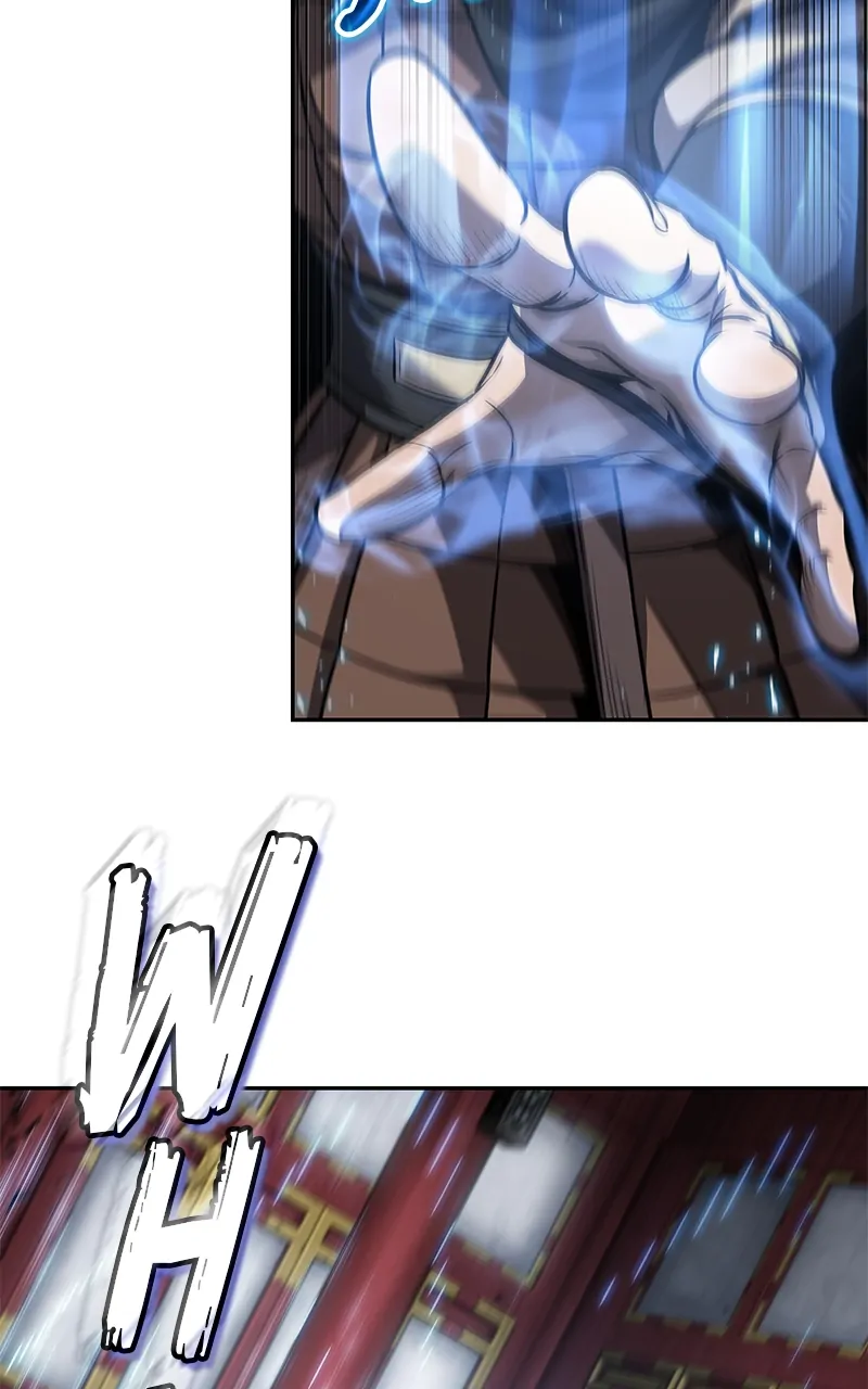 Read Nano Machine ENGLISH Manga Online