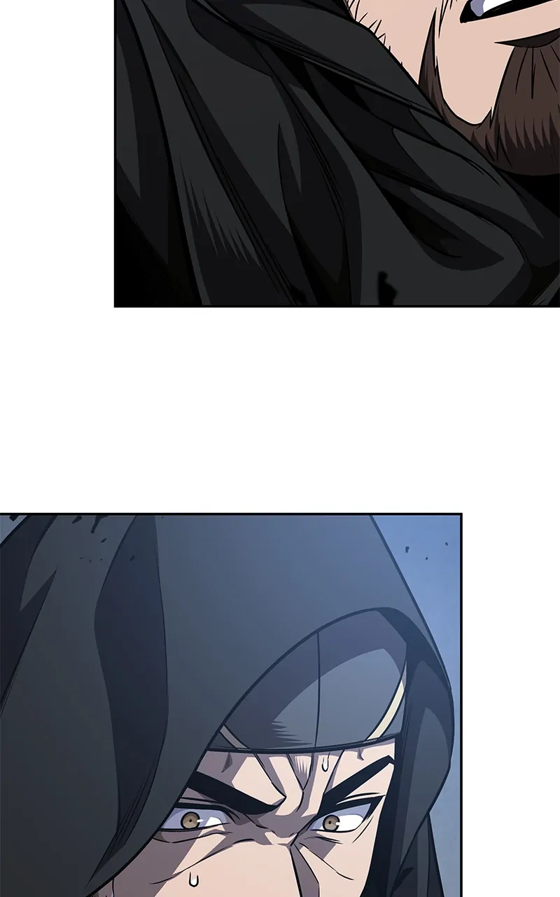 Read Nano Machine ENGLISH Manga Online