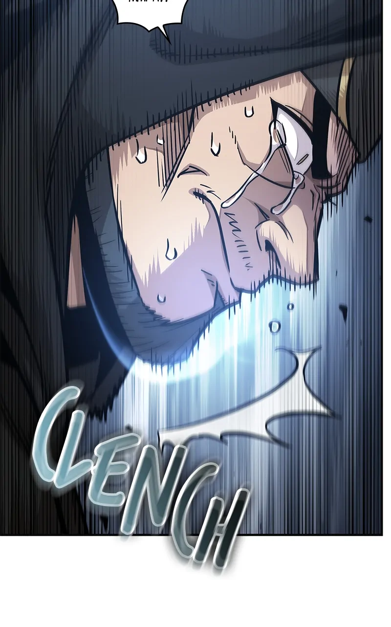 Read Nano Machine ENGLISH Manga Online