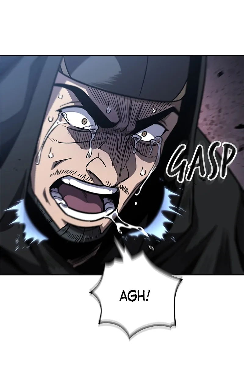 Read Nano Machine ENGLISH Manga Online