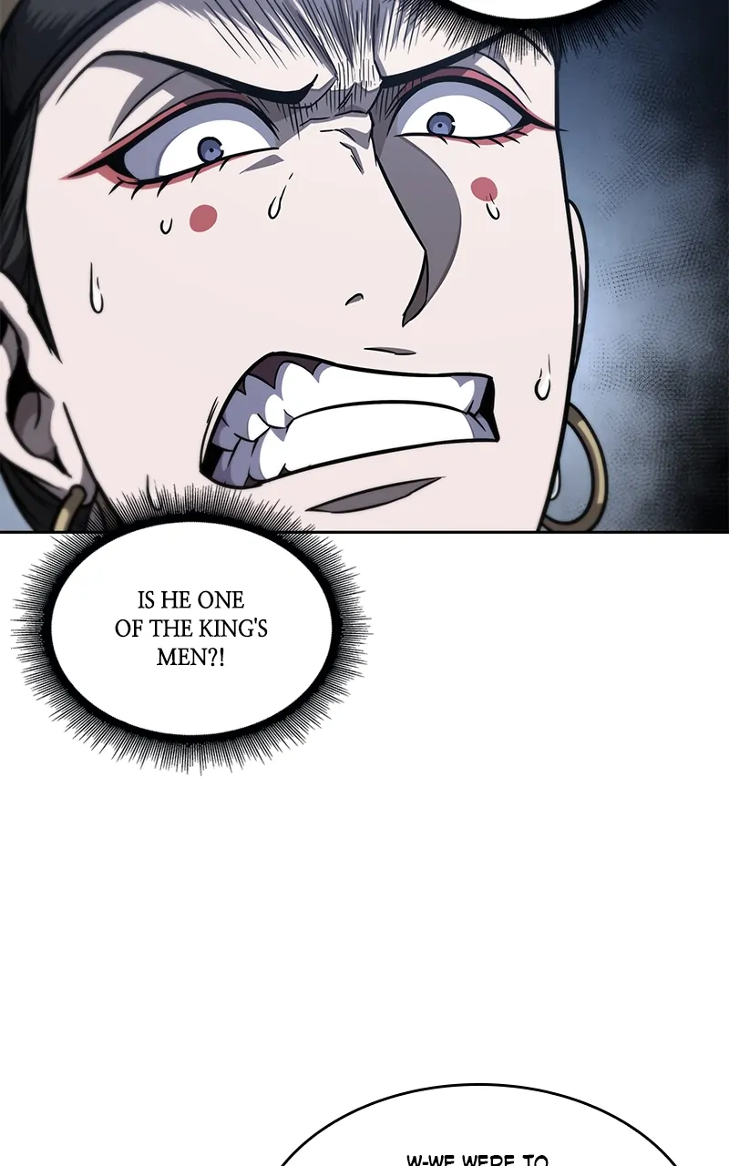 Read Nano Machine ENGLISH Manga Online