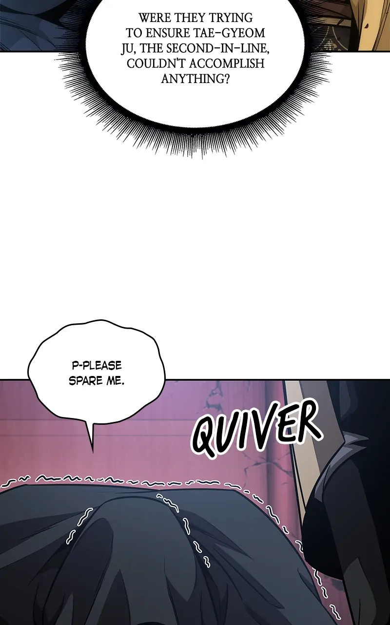 Read Nano Machine ENGLISH Manga Online