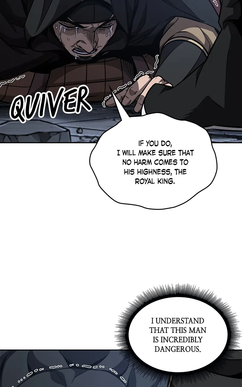 Read Nano Machine ENGLISH Manga Online