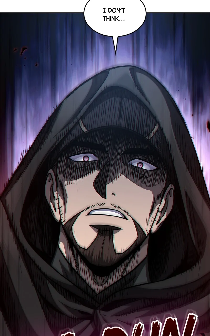 Read Nano Machine ENGLISH Manga Online