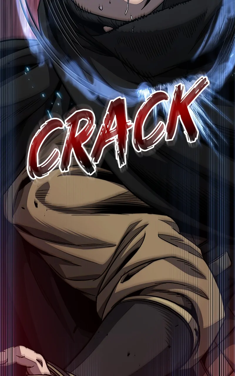 Read Nano Machine ENGLISH Manga Online