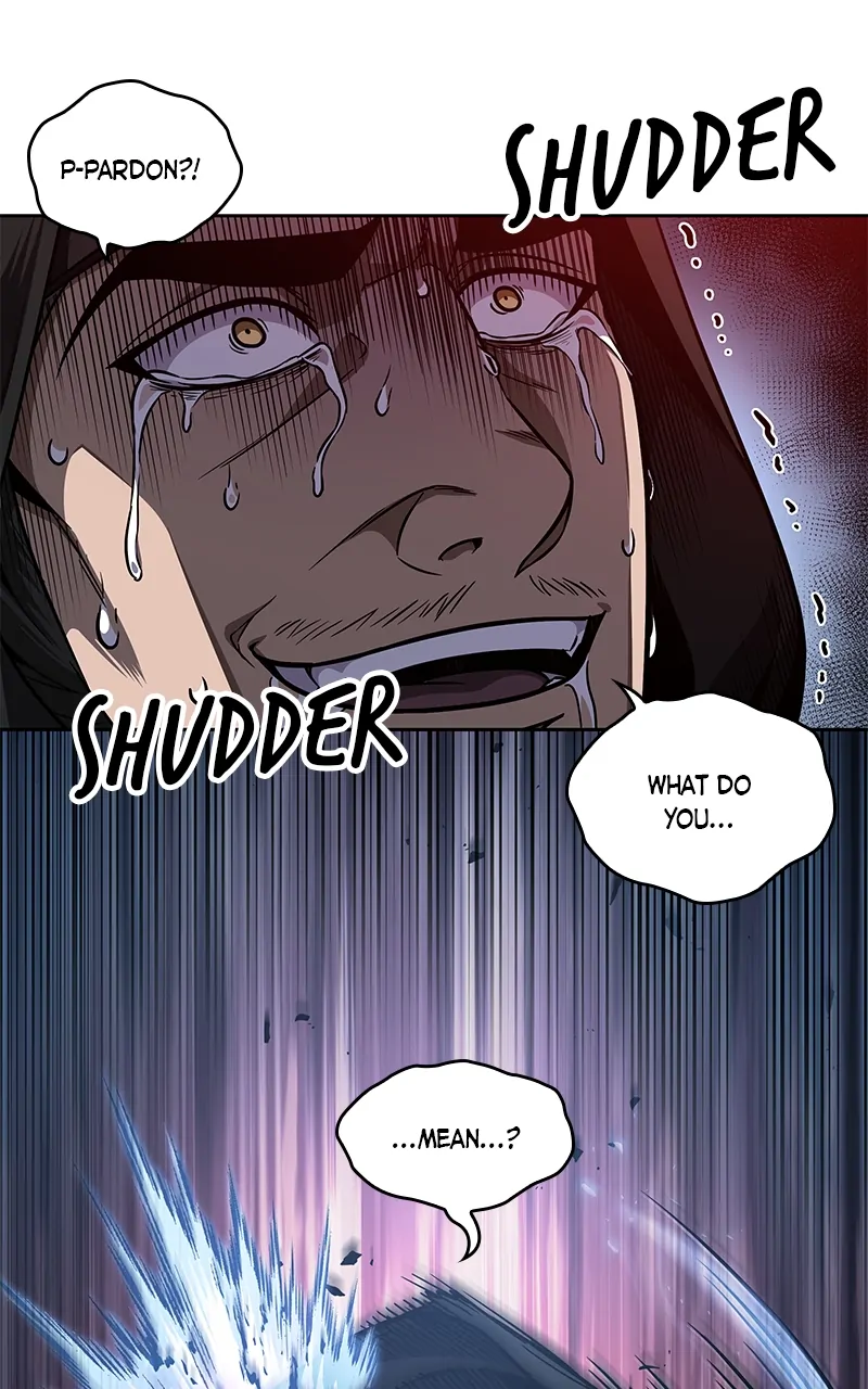 Read Nano Machine ENGLISH Manga Online