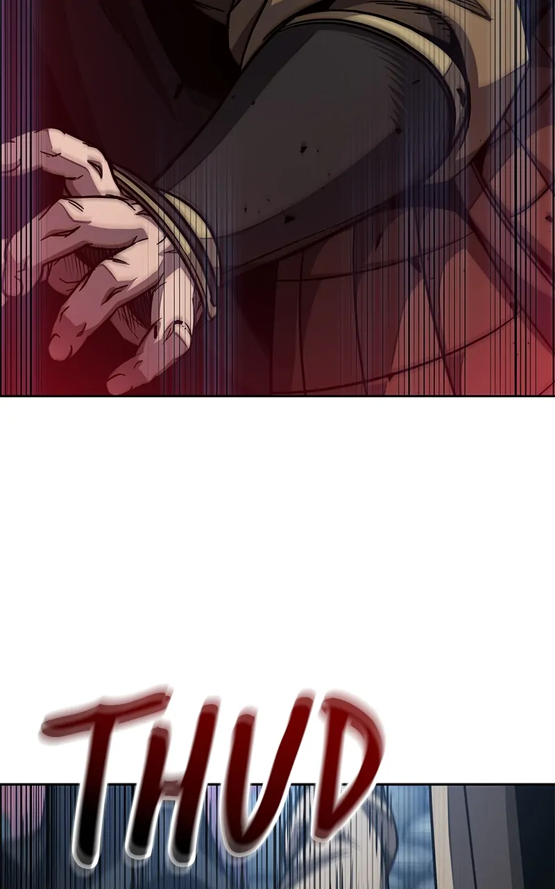 Read Nano Machine ENGLISH Manga Online