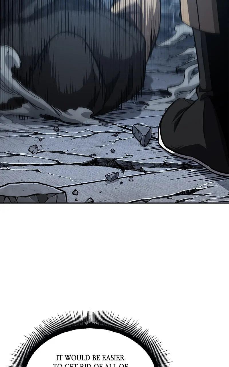 Read Nano Machine ENGLISH Manga Online