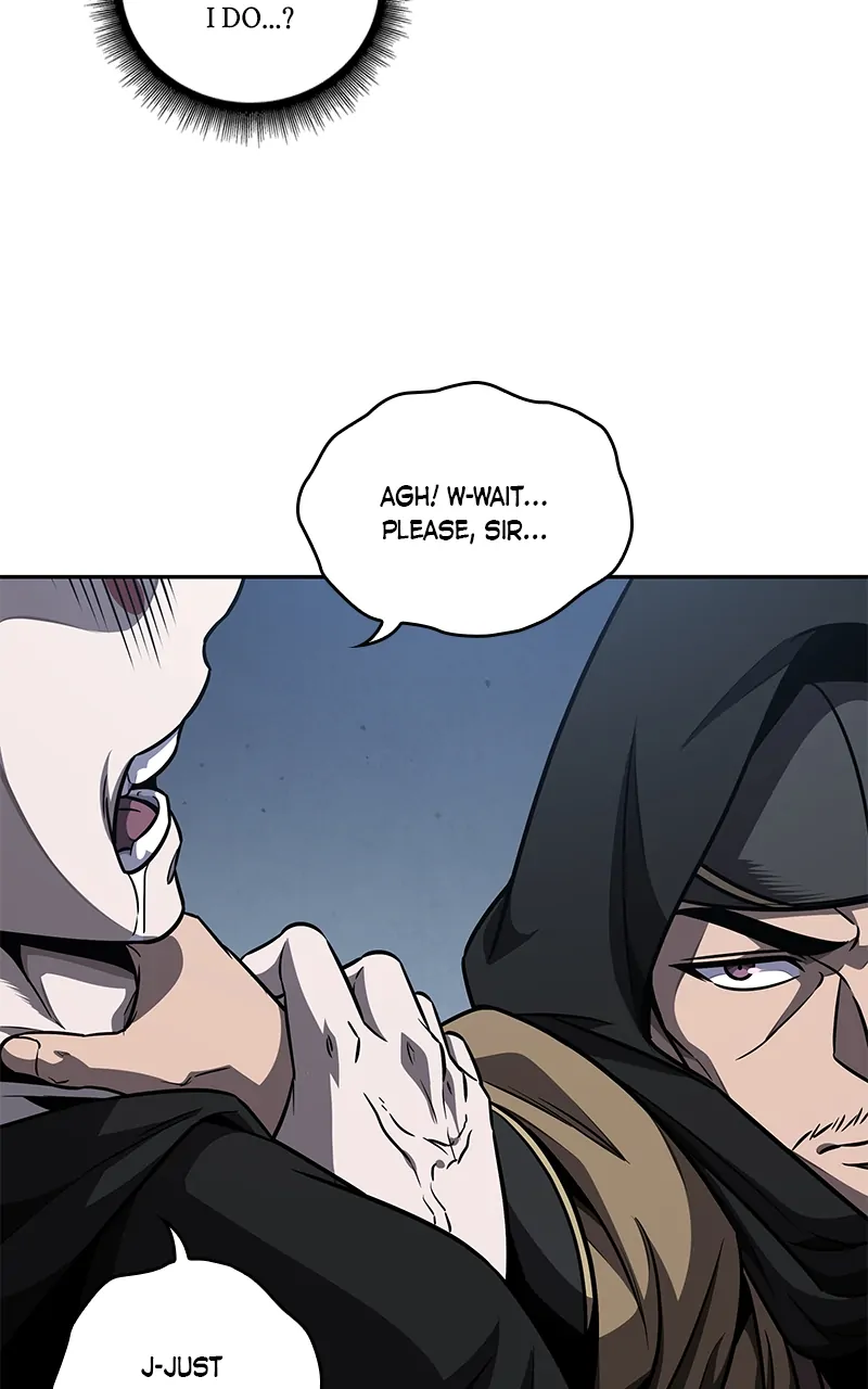 Read Nano Machine ENGLISH Manga Online