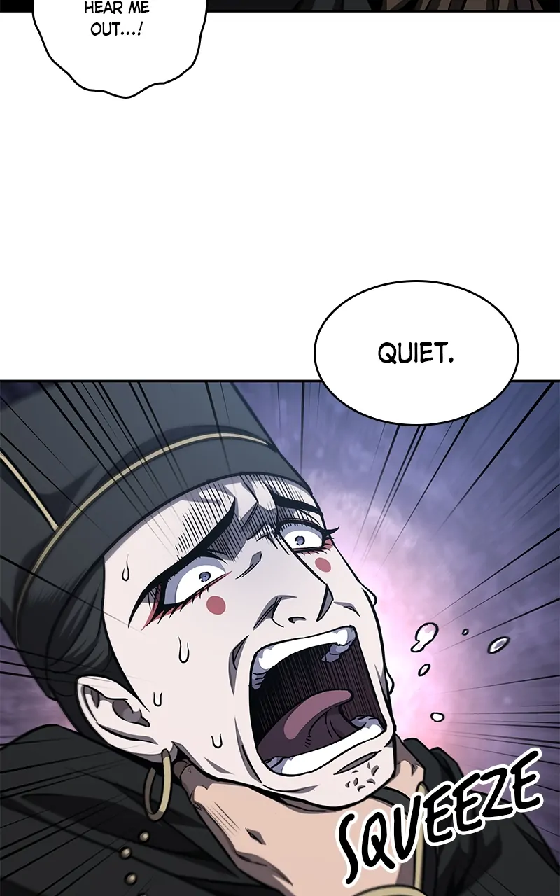 Read Nano Machine ENGLISH Manga Online