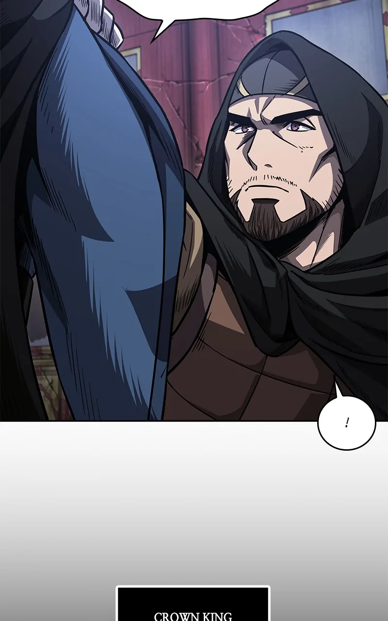 Read Nano Machine ENGLISH Manga Online