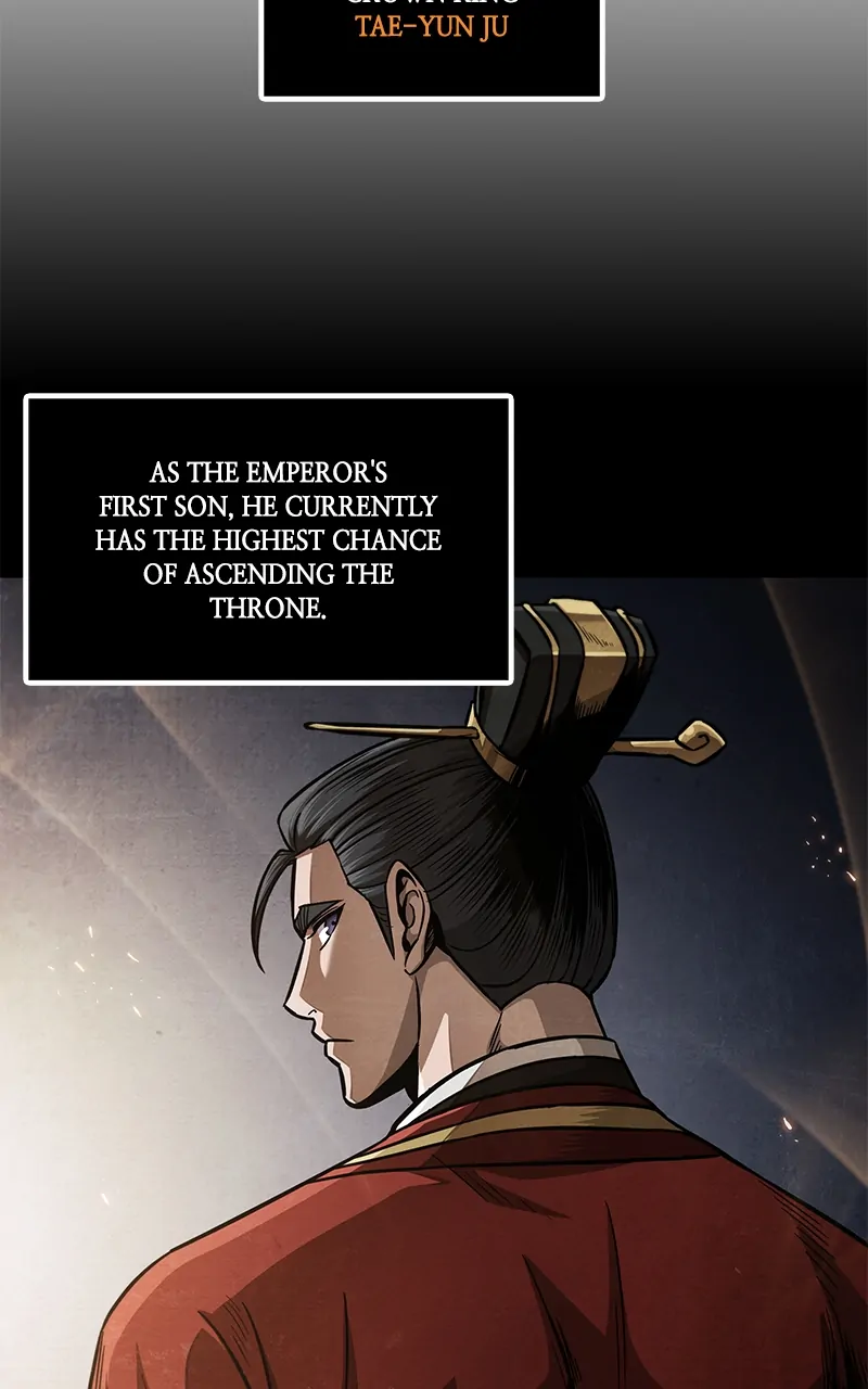 Read Nano Machine ENGLISH Manga Online