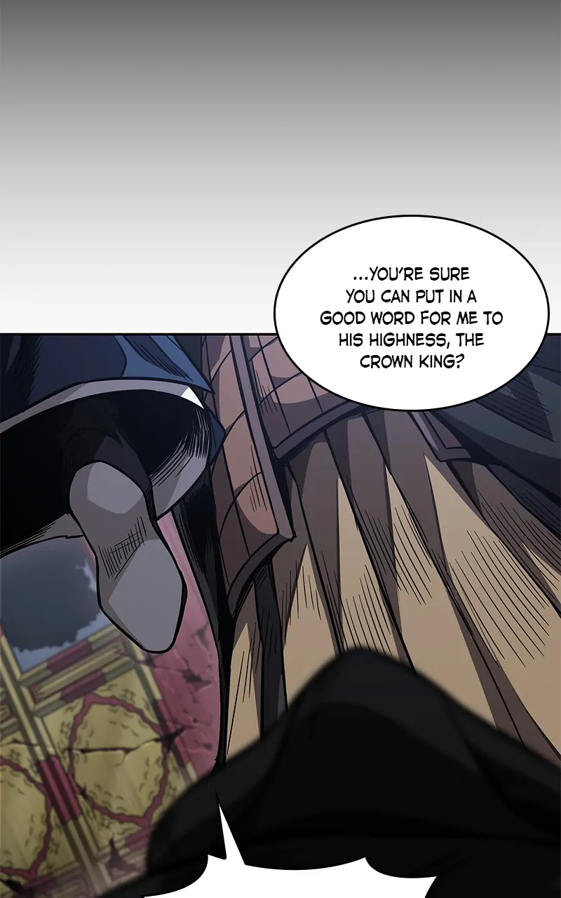 Read Nano Machine ENGLISH Manga Online