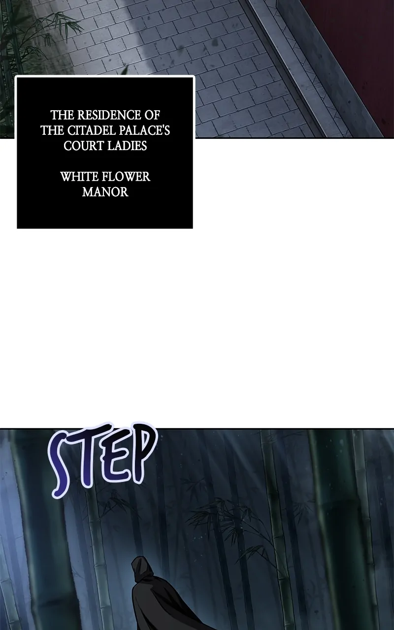 Read Nano Machine ENGLISH Manga Online