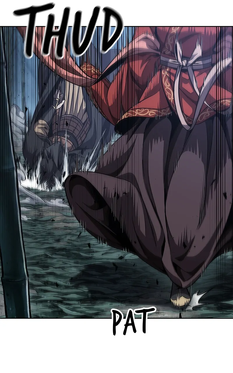 Read Nano Machine ENGLISH Manga Online