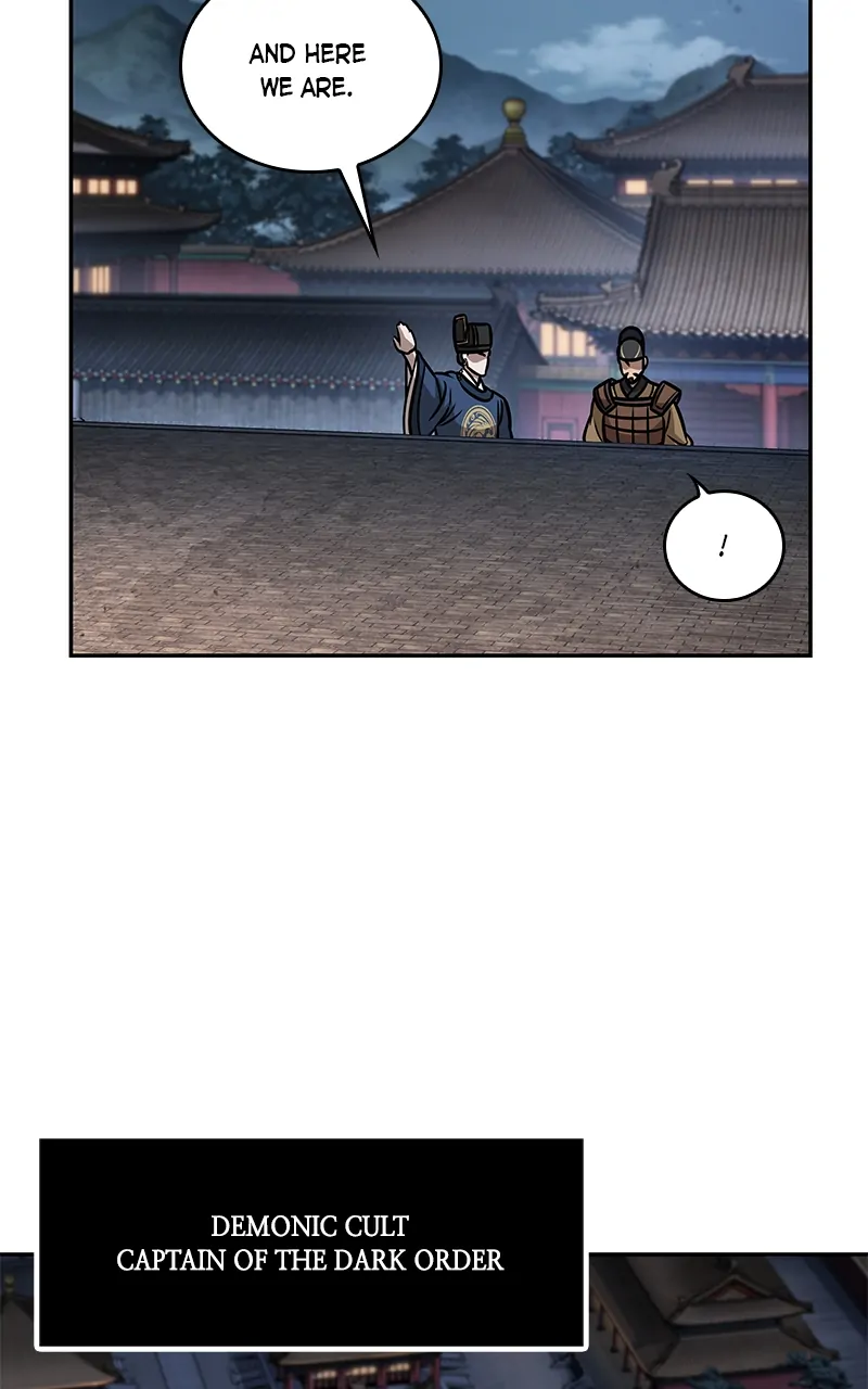 Read Nano Machine ENGLISH Manga Online