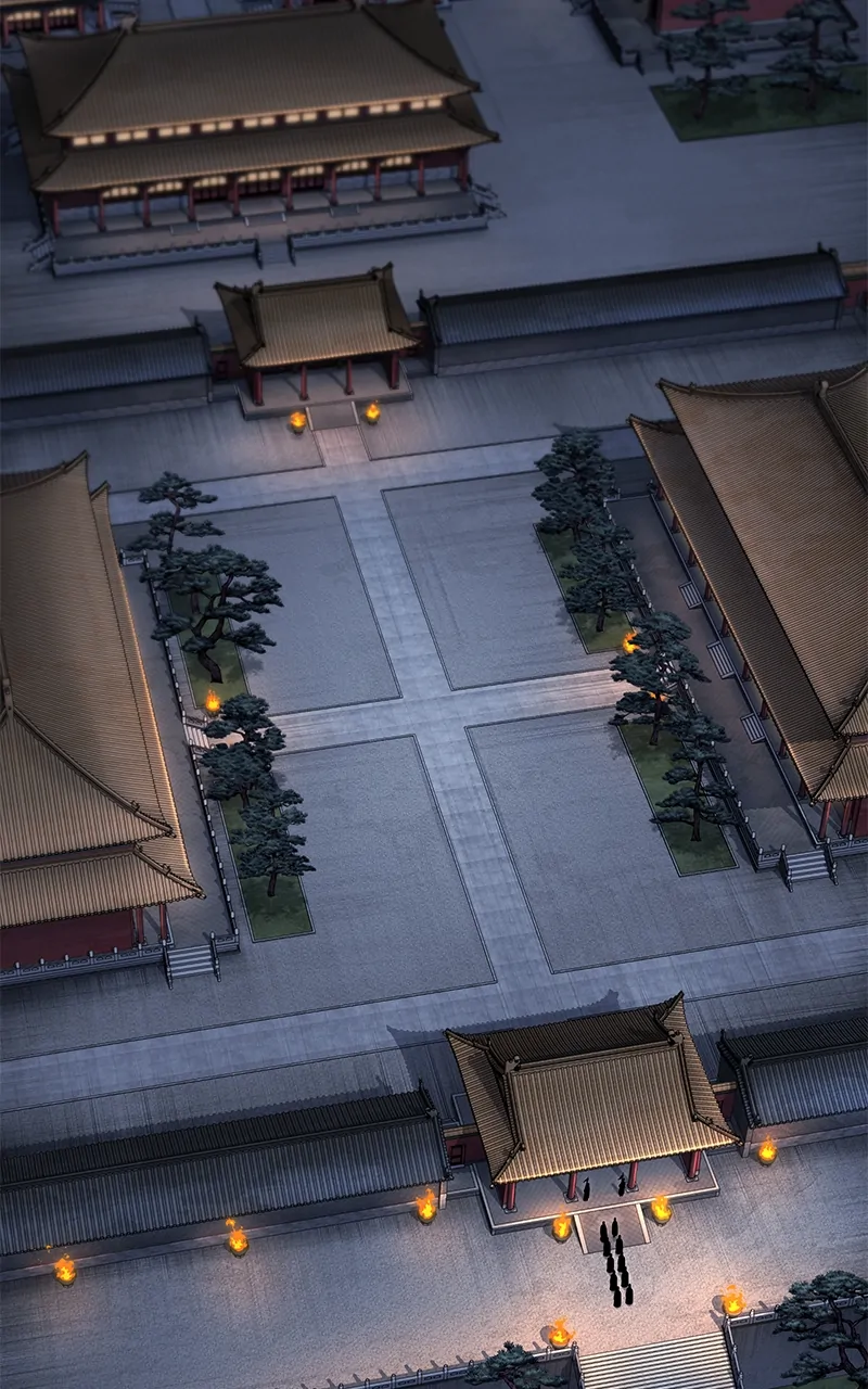 Read Nano Machine ENGLISH Manga Online