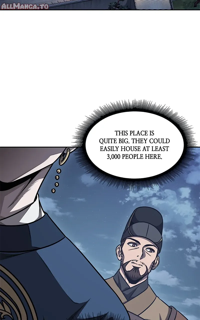 Read Nano Machine ENGLISH Manga Online