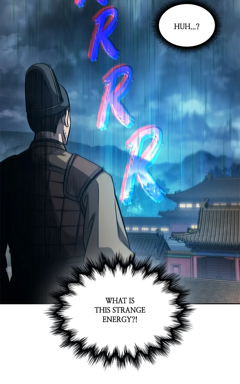 Read Nano Machine ENGLISH Manga Online