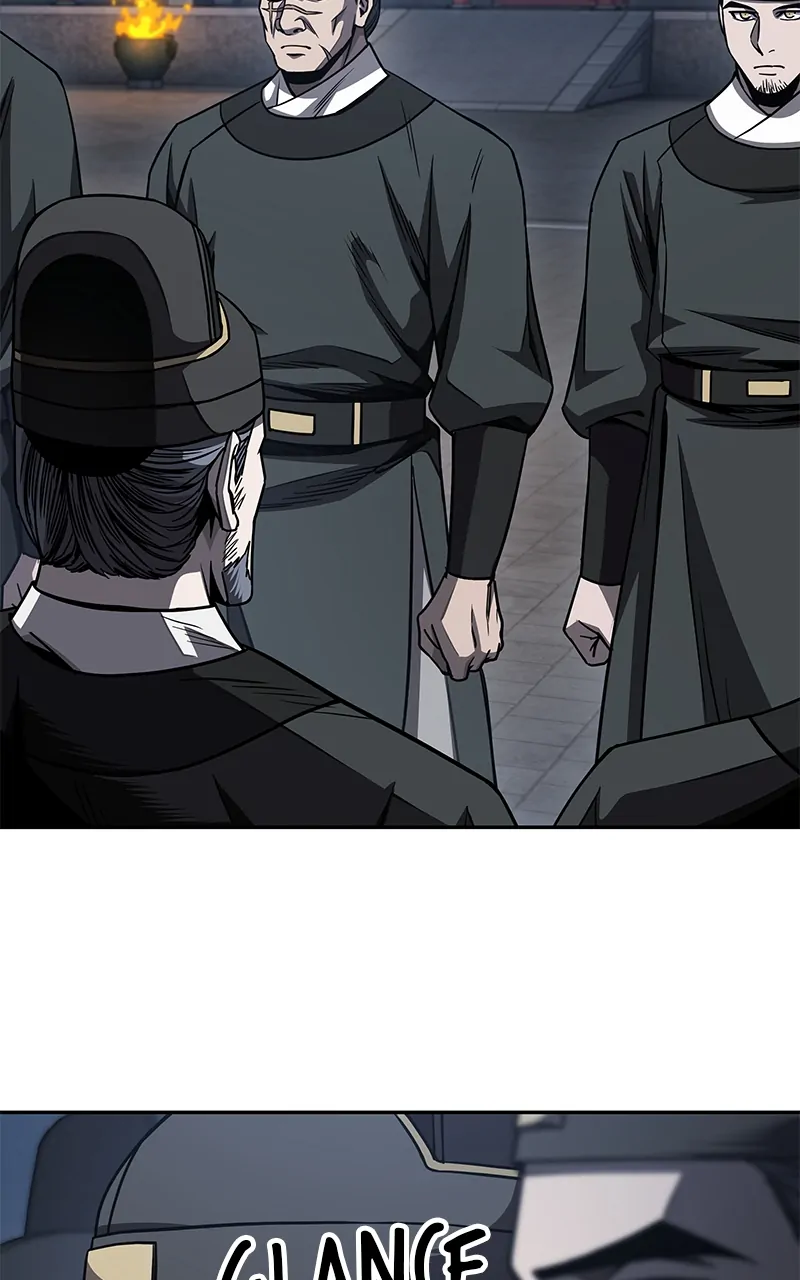 Read Nano Machine ENGLISH Manga Online