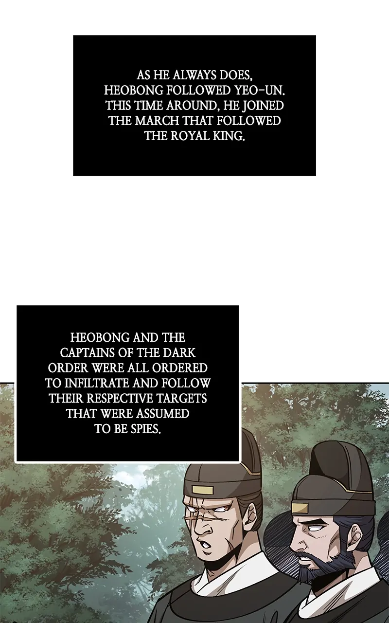 Read Nano Machine ENGLISH Manga Online