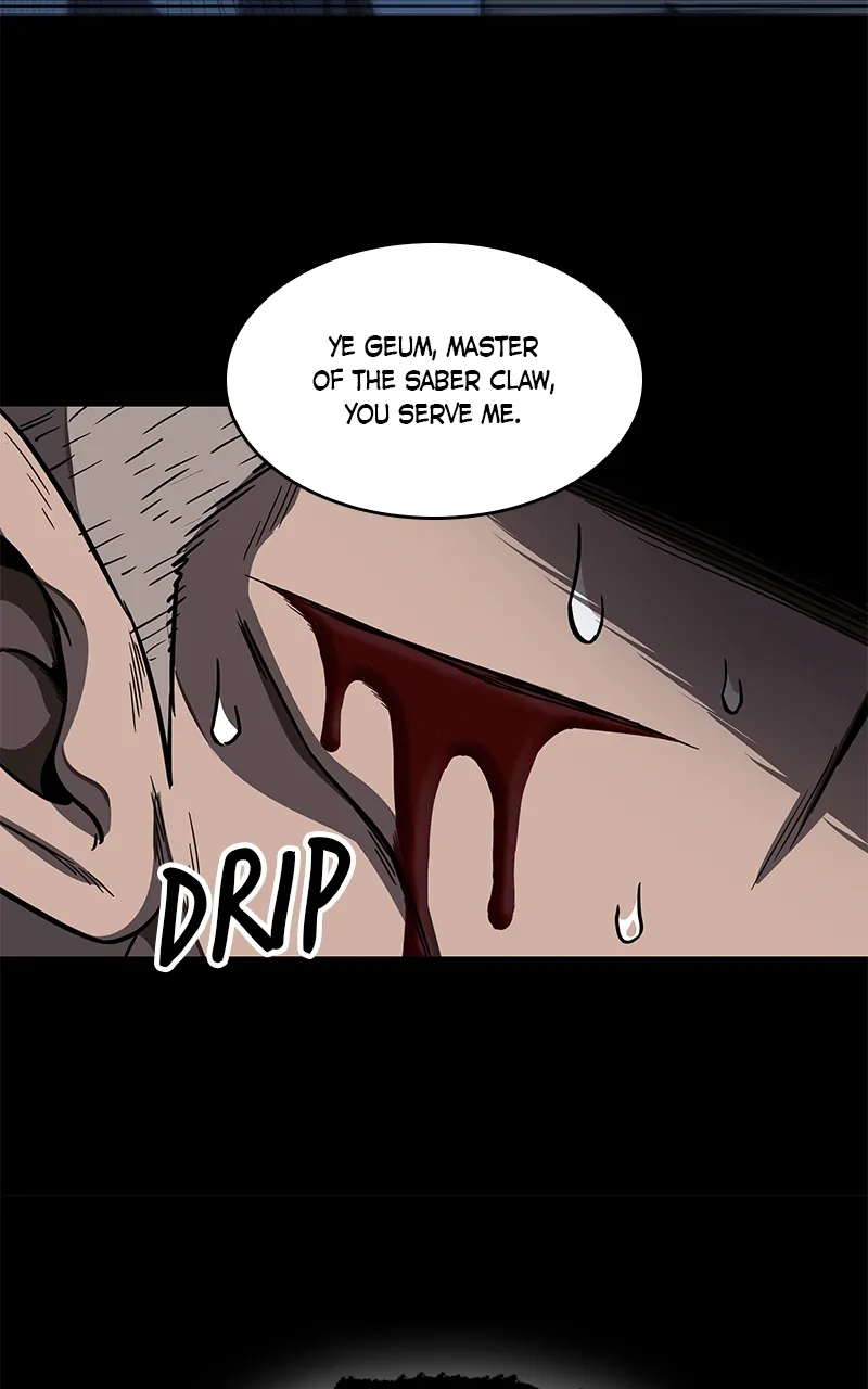 Read Nano Machine ENGLISH Manga Online