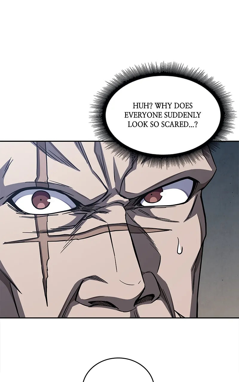 Read Nano Machine ENGLISH Manga Online