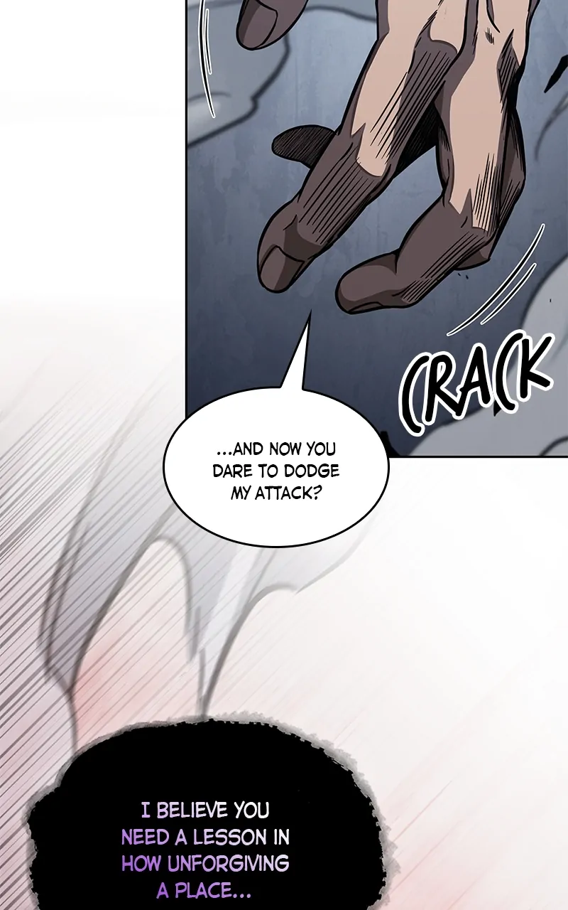 Read Nano Machine ENGLISH Manga Online