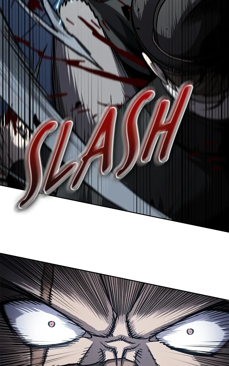 Read Nano Machine ENGLISH Manga Online