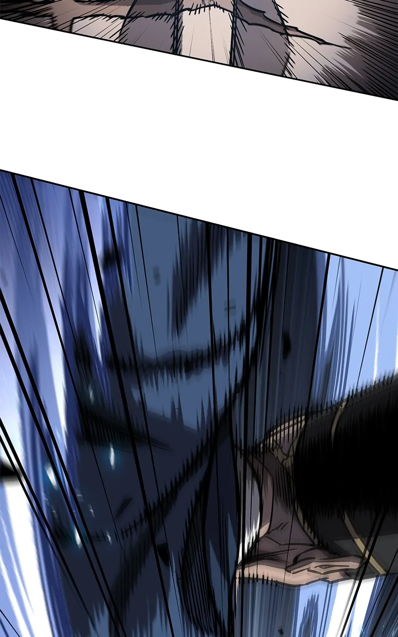 Read Nano Machine ENGLISH Manga Online