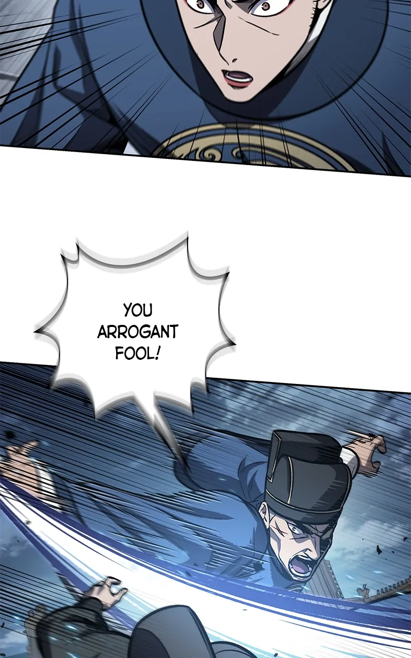 Read Nano Machine ENGLISH Manga Online