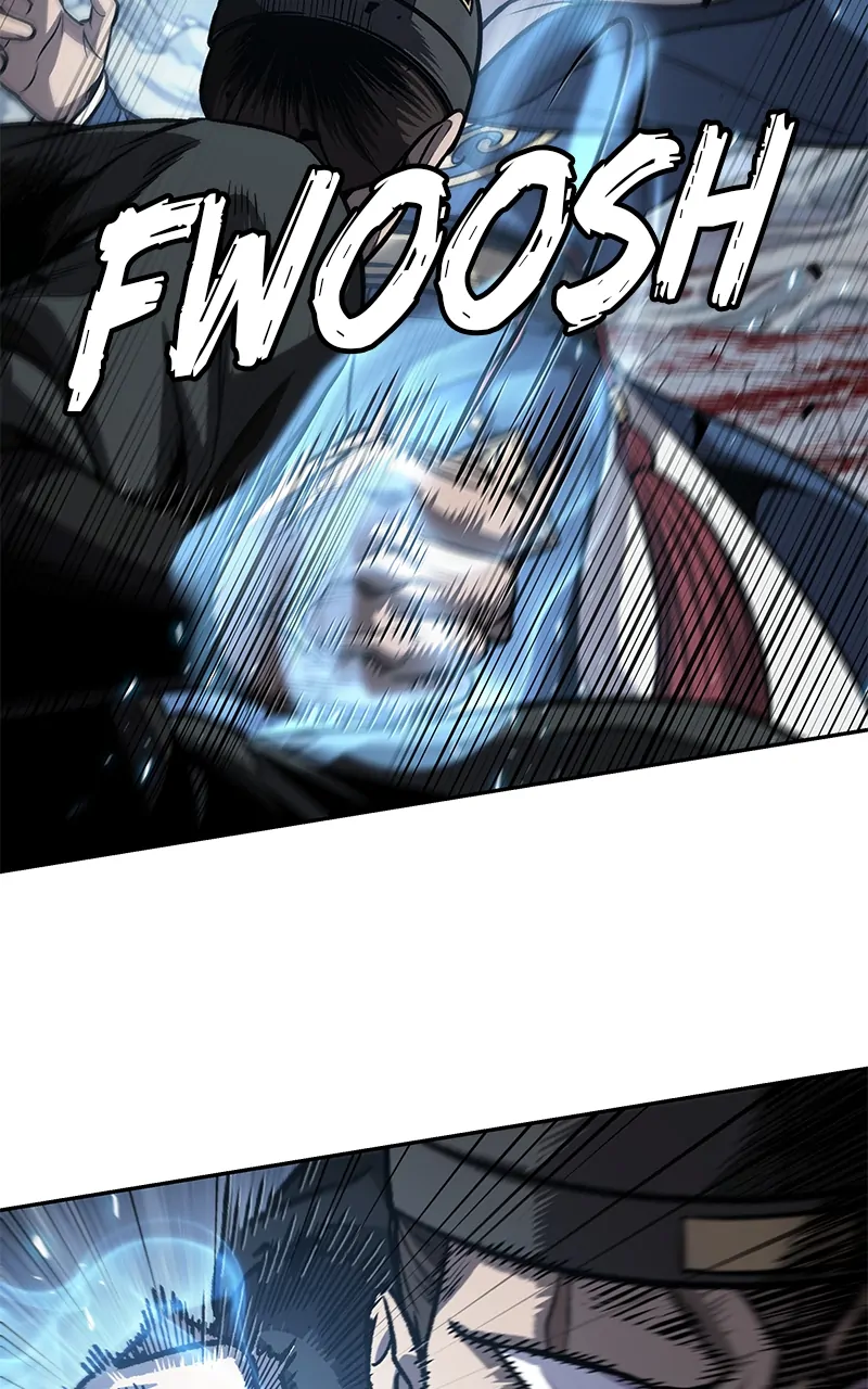 Read Nano Machine ENGLISH Manga Online