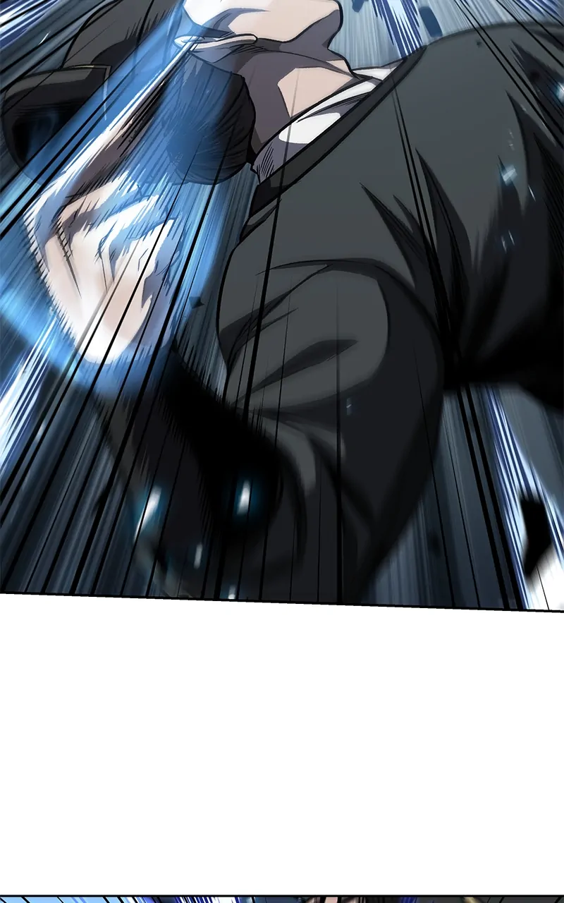 Read Nano Machine ENGLISH Manga Online