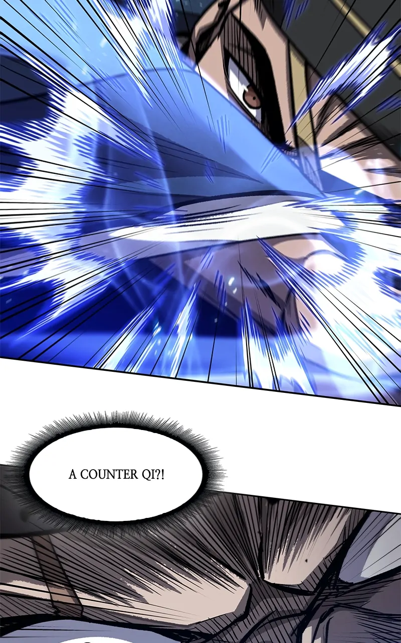 Read Nano Machine ENGLISH Manga Online