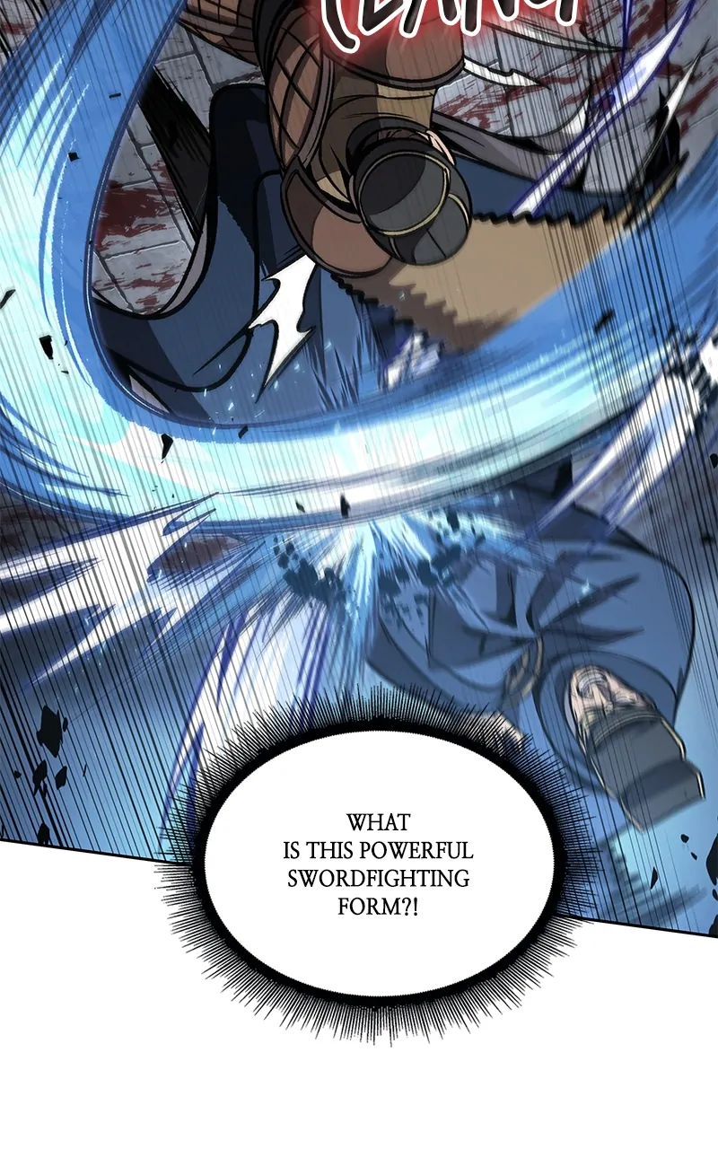 Read Nano Machine ENGLISH Manga Online