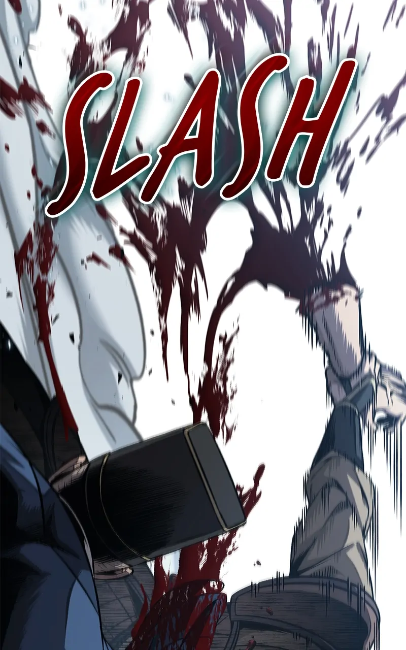 Read Nano Machine ENGLISH Manga Online