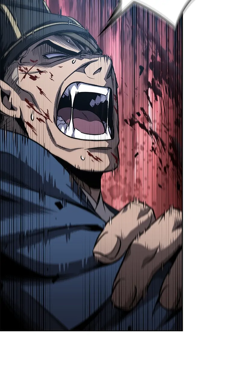 Read Nano Machine ENGLISH Manga Online