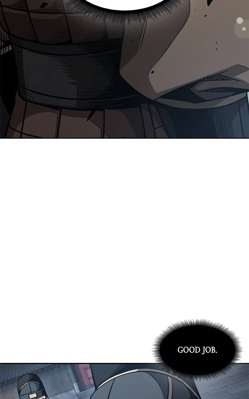 Read Nano Machine ENGLISH Manga Online