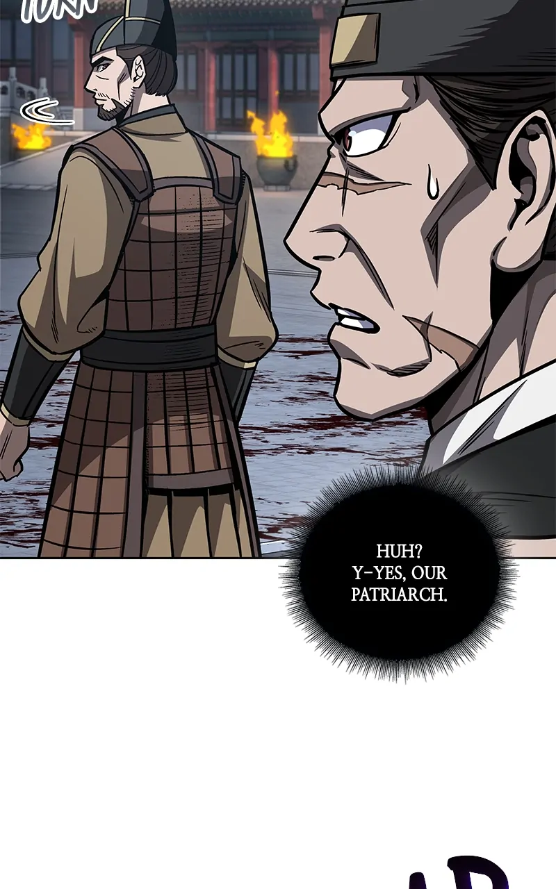 Read Nano Machine ENGLISH Manga Online