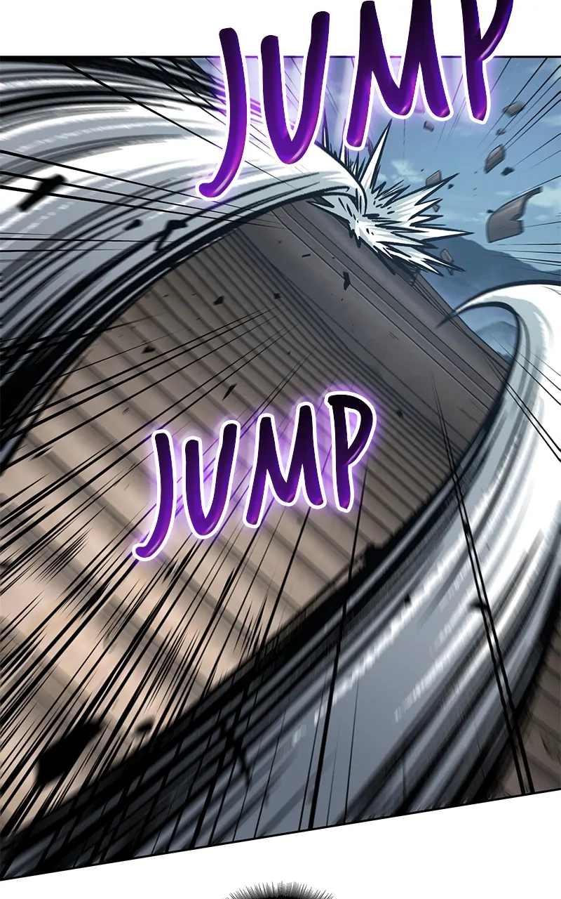 Read Nano Machine ENGLISH Manga Online