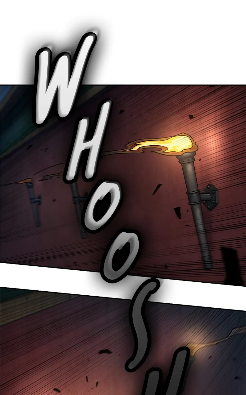 Read Nano Machine ENGLISH Manga Online