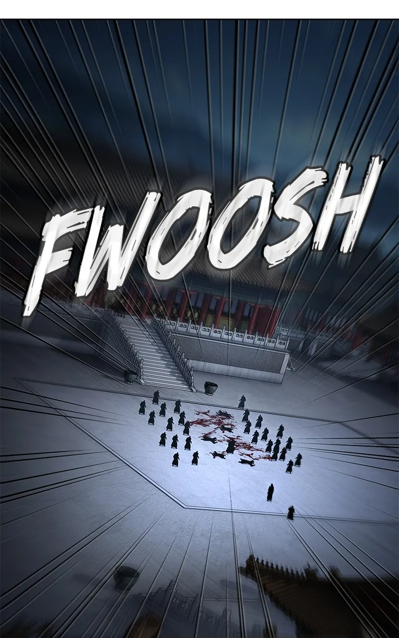 Read Nano Machine ENGLISH Manga Online