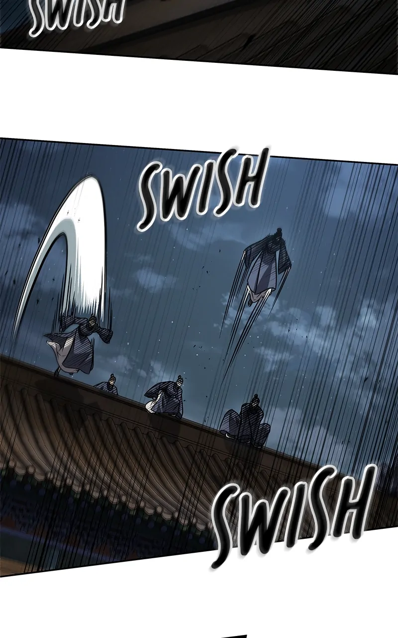 Read Nano Machine ENGLISH Manga Online