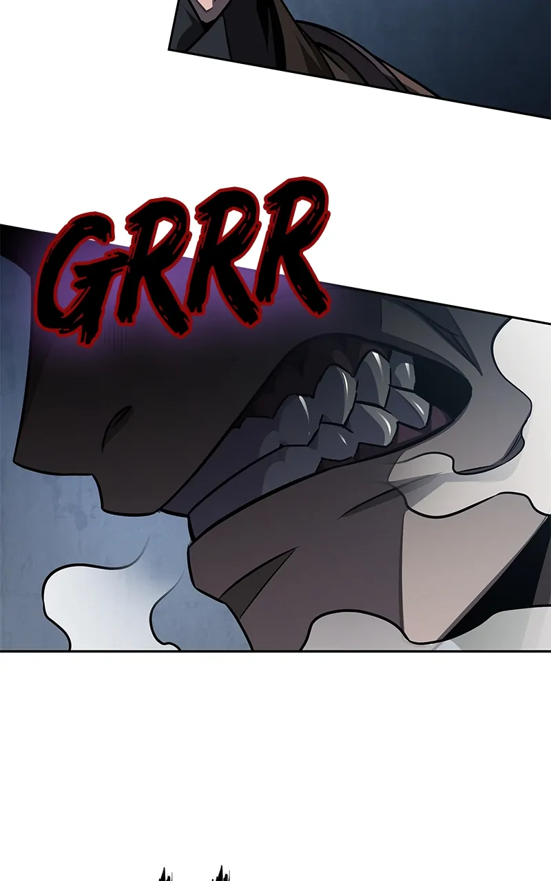 Read Nano Machine ENGLISH Manga Online